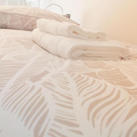Made In You - Oporto Rooms Ngoại thất bức ảnh