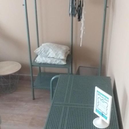 Made In You - Oporto Rooms Phòng bức ảnh