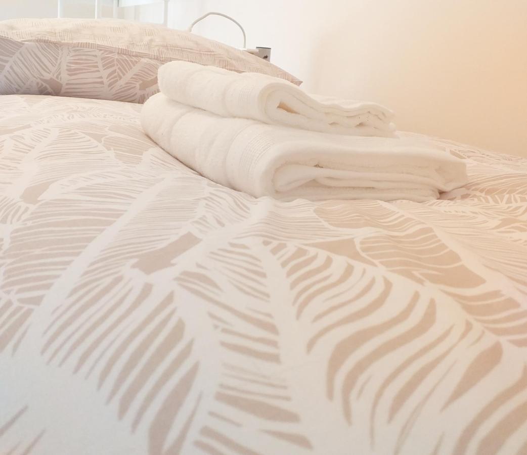 Made In You - Oporto Rooms Ngoại thất bức ảnh